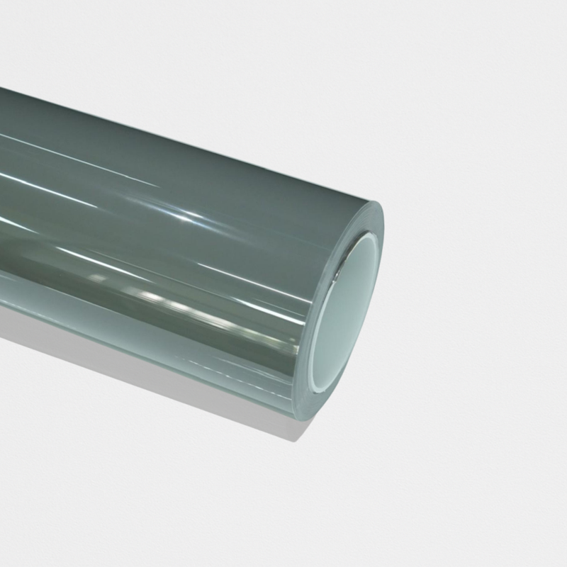 Arabic Grey PPF (Paint Protection Film)