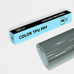 Load image into Gallery viewer, Arabic Grey PPF (Paint Protection Film)