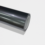 Load image into Gallery viewer, Moonlight Stone Grey PPF (Paint Protection Film)