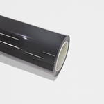 Load image into Gallery viewer, Bright Black PPF (Paint Protection Film)