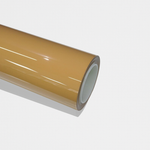 Load image into Gallery viewer, Desert Storm PPF (Paint Protection Film)
