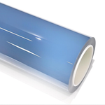 Load image into Gallery viewer, Porcelain Blue PPF (Paint Protection Film)