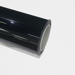 Load image into Gallery viewer, Gloss Dark Navy PPF (Paint Protection Film)