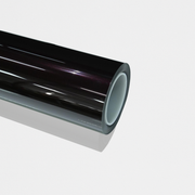 Cuprite PPF (Paint Protection Film)