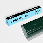 Load image into Gallery viewer, Racing Green PPF (Paint Protection Film)
