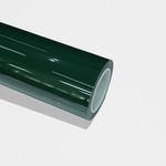 Load image into Gallery viewer, Racing Green PPF (Paint Protection Film)