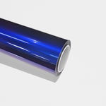 Load image into Gallery viewer, Gentian Blue PPF (Paint Protection Film)
