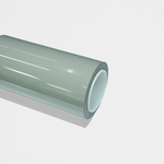Load image into Gallery viewer, Elegant Grey PPF (Paint Protection Film)