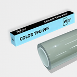Load image into Gallery viewer, Elegant Grey PPF (Paint Protection Film)