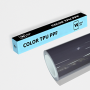 Provence Purple PPF (Paint Protection Film)