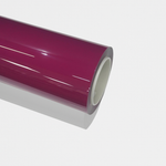 Load image into Gallery viewer, Starlight Ruby Red PPF (Paint Protection Film)