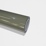 Load image into Gallery viewer, Armor Green PPF (Paint Protection Film)