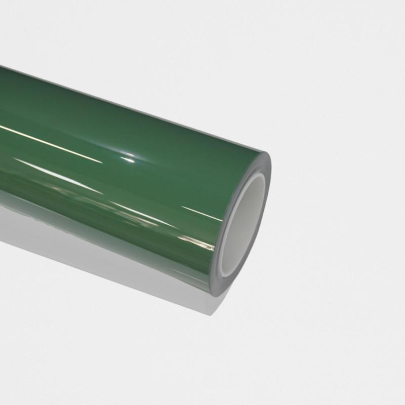 Onium Green PPF (Paint Protection Film)
