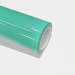 Load image into Gallery viewer, Mint Green PPF (Paint Protection Film)