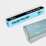 Load image into Gallery viewer, Meissen Blue PPF (Paint Protection Film)