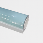 Load image into Gallery viewer, Meissen Blue PPF (Paint Protection Film)