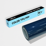 Load image into Gallery viewer, Neptune Blue PPF (Paint Protection Film)