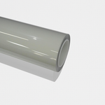 Load image into Gallery viewer, Agate Ash PPF (Paint Protection Film)