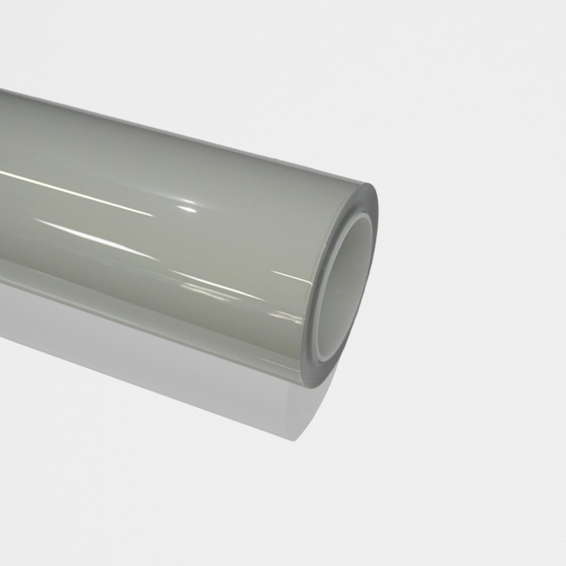 Agate Ash PPF (Paint Protection Film)