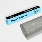 Load image into Gallery viewer, Agate Ash PPF (Paint Protection Film)