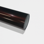 Load image into Gallery viewer, Brocade Red PPF (Paint Protection Film)