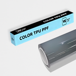 Load image into Gallery viewer, Eucalyptus PPF (Paint Protection Film)
