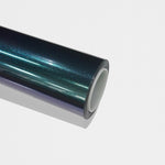 Load image into Gallery viewer, Diamond Aurora Green PPF (Paint Protection Film)
