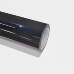 Load image into Gallery viewer, Blue Velvet PPF (Paint Protection Film)