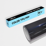 Load image into Gallery viewer, Blue Velvet PPF (Paint Protection Film)