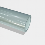 Load image into Gallery viewer, Brooklyn Grey PPF (Paint Protection Film)