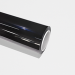 Load image into Gallery viewer, Blue Black PPF (Paint Protection Film)