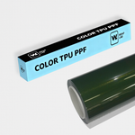 Load image into Gallery viewer, Sonoma Green PPF (Paint Protection Film)