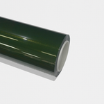 Load image into Gallery viewer, Sonoma Green PPF (Paint Protection Film)