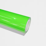Load image into Gallery viewer, Viper Green PPF (Paint Protection Film)