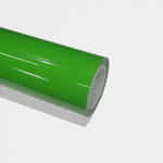 Load image into Gallery viewer, Lizard Green PPF (Paint Protection Film)