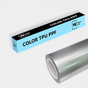 Hadrin Green PPF (Paint Protection Film)