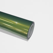 Rainbow Emerald PPF (Paint Protection Film)