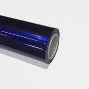 Royal Spindle Blue PPF (Paint Protection Film)