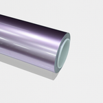 Load image into Gallery viewer, Liquid Metallic Jedi Pink PPF (Paint Protection Film)