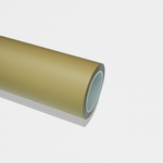 Load image into Gallery viewer, Matte Amg Desert Yellow PPF (Paint Protection Film)