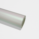 Load image into Gallery viewer, Dawn White PPF (Paint Protection Film)