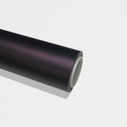 Black Fantasy Purple PPF (Paint Protection Film)