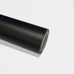 Load image into Gallery viewer, Satin Stealth Black PPF (Paint Protection Film)