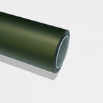 Load image into Gallery viewer, Matte Combat Green PPF (Paint Protection Film)