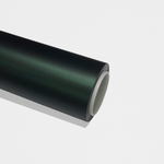 Load image into Gallery viewer, Satin Olive Green PPF (Paint Protection Film)