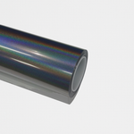 Load image into Gallery viewer, Demon Flame Splendid Grey PPF (Paint Protection Film)