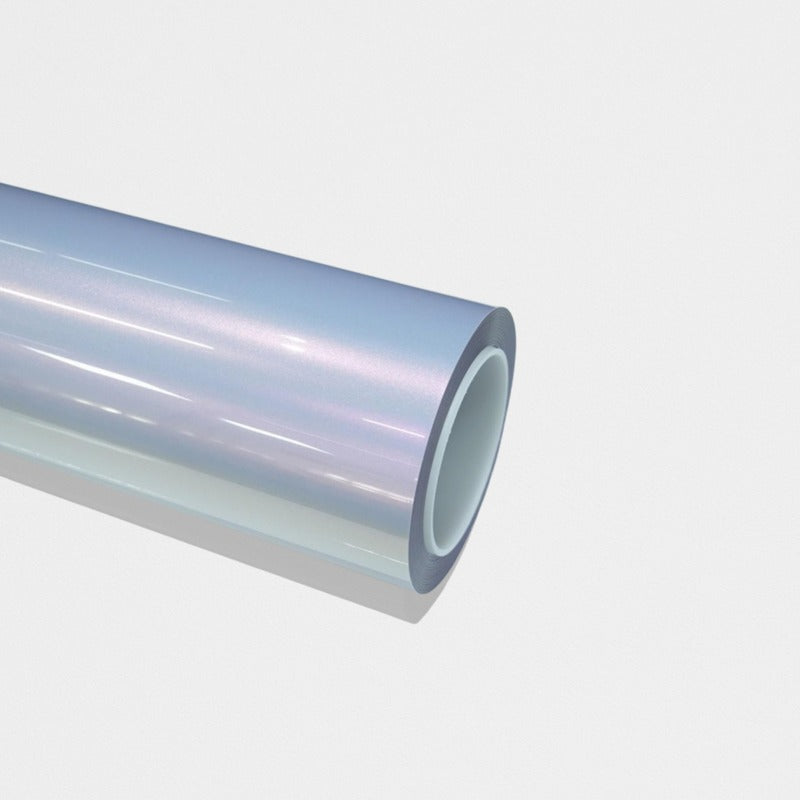 Medium Gold Starry Sky Pink PPF (Paint Protection Film)