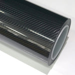 Load image into Gallery viewer, Carbon Fibre PPF (Paint Protection Film)