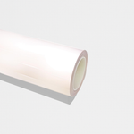 Load image into Gallery viewer, Mary Kay Pink PPF (Paint Protection Film)