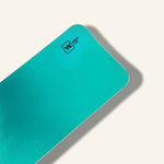 Load image into Gallery viewer, Matte Chrome Green Vinyl Wrap